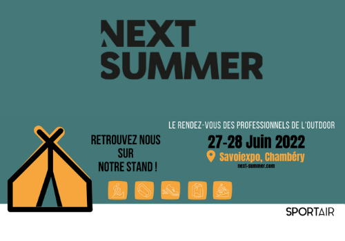 NXTSUMMER2022 (500 × 349 px)
